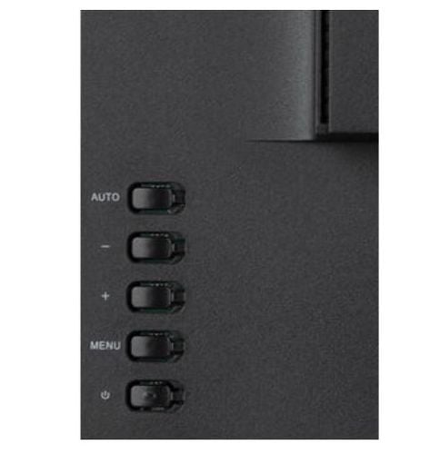 Monitor LED 24" iiyama ProLite XUB2595WSU-B5 na Arena.pl