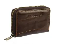 etui na karty dokumenty jennifer jones wizytownik