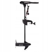 SILNIK ELEKTRYCZNY ZABURTOWY DO ŁODZI PONTONU METEOR 68lbs/30.9kg 768W