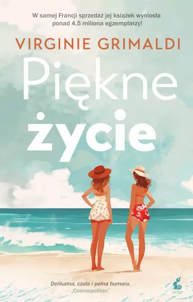 Piękne życie zdjęcie 1