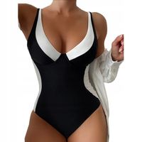 product-compare-59673547