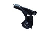 MGZ-103063 WAHACZ PEUGEOT P. 3008, 5008 16- PR