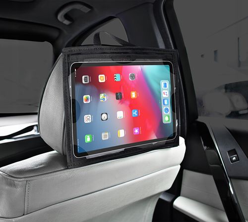 POKROWIEC NA TABLET CZARNY na Arena.pl