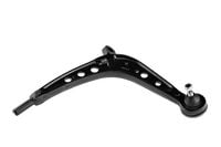 product-compare-61734872