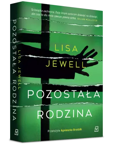 Pozostała rodzina na Arena.pl