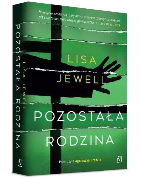 Pozostała rodzina zdjęcie 2