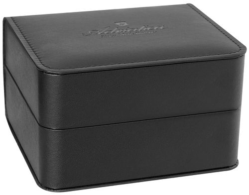 zegarek męski adriatica premiere a1171.4214q + box na Arena.pl