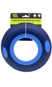 zabawka dla psa dysk nieb 25cm trik 0743