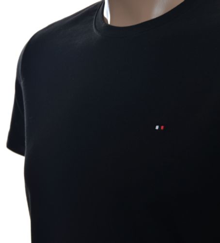 T-shirt męski bluzka koszulka męska basic L na Arena.pl