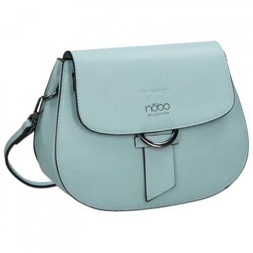 TOREBKA NOBO NBAG-G0360-C012 na Arena.pl