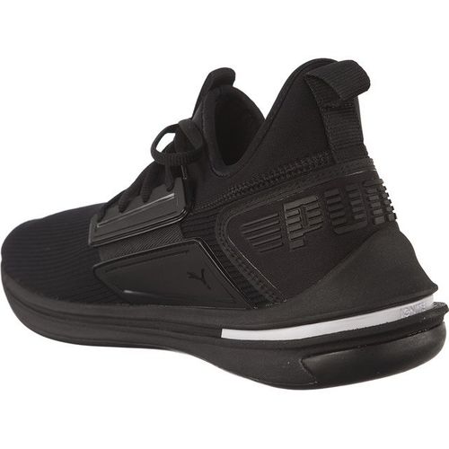 Puma Ignite Limitless SR 201 r.44,5 na Arena.pl