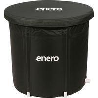 BASEN DO MORSOWANIA WANNA LODOWA 80x75CM 1068701