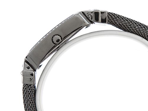 Gino Rossi TERRA 6941 na Arena.pl