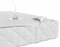 OCHRANIACZ NA MATERAC 90x180 dla dzieci P3