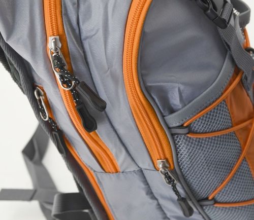 Cattara Plecak pomarańczowy, 10l na Arena.pl