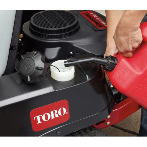 TORO TimeCutter SW4200 CE (74676) na Arena.pl