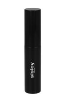 sisley so curl mascara deep blue 10ml