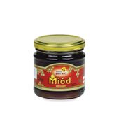 Bartnik Miód gryczany 250 g