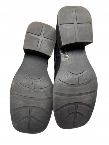 Botki Vagabond DORAH R41 na Arena.pl