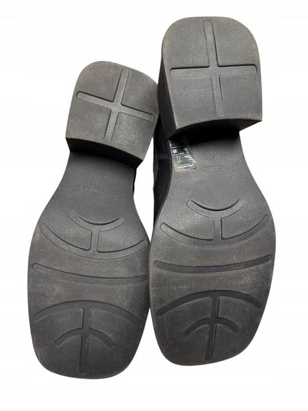 Botki Vagabond DORAH R41 zdjęcie 6