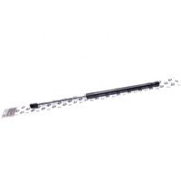 product-compare-62563255