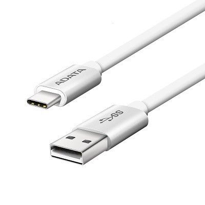 Adata Kabel USB-C to USB-A  2.0 100cm na Arena.pl