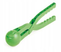 Śnieżkomat do kulek śnieżnych Kulkomat Automat do śnieżek