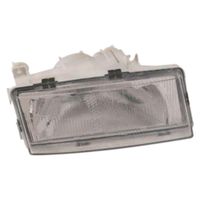 REFLEKTOR LAMPA PRAWA SKODA FELICIA 1994 1995 1996 1997 1998 1999 2000 2001