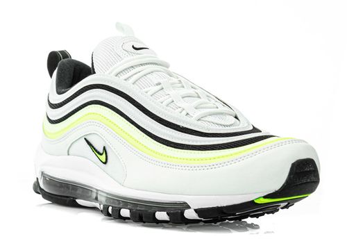 Nike Air Max 97 (AQ4126-101) 41 na Arena.pl