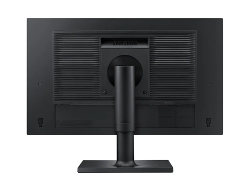 Monitor LCD Samsung S22E45UDW na Arena.pl