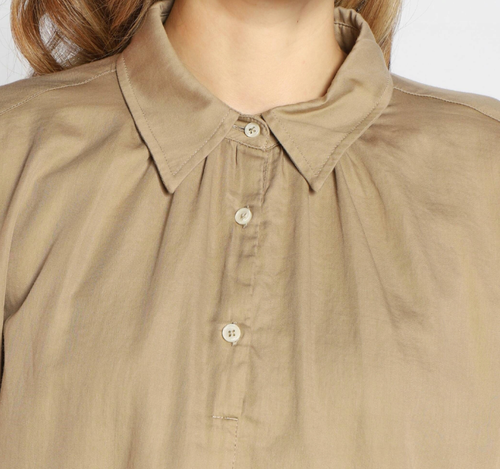 Bluzka Marc O'Polo 36 na Arena.pl