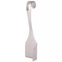 product-compare-62018277