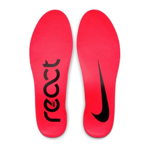 Buty Nike React Phantom Run Flyknit 2 M CJ0277-002 r.42 na Arena.pl