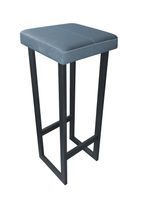 product-compare-53632054