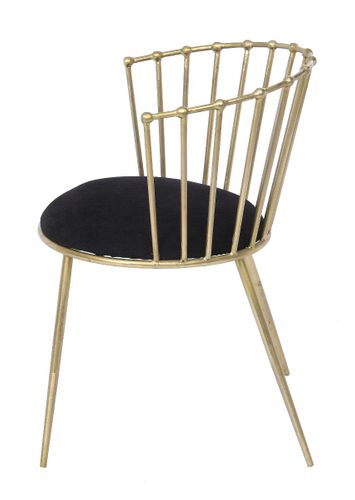 Fotel Savoy 54x54x79cm na Arena.pl