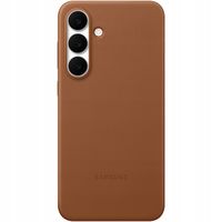product-compare-64645636