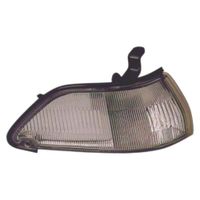 KIERUNKOWSKAZ PRZÓD LEWY TOYOTA CARINA V 1992 1993 1994 1995 1996