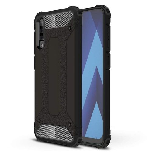 TECH-PROTECT XARMOR GALAXY A70 BLACK na Arena.pl