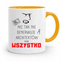 product-compare-55838647