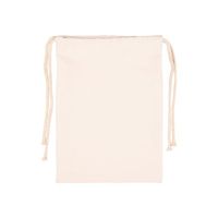 Sakiewka 22 x 30 cm do sublimacji