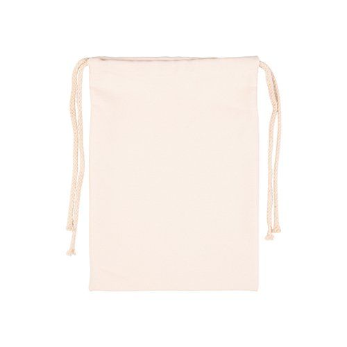 Sakiewka 22 x 30 cm do sublimacji zdjęcie 1