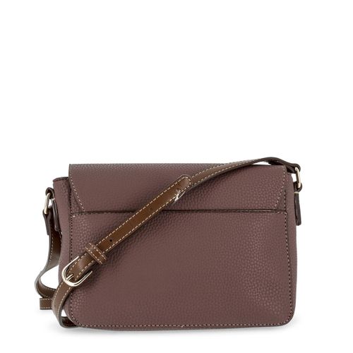 Blu Byblos torebka na ramię na Arena.pl