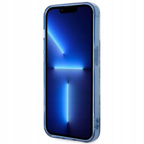 ETUI GUESS DO IPHONE 14 PRO COVER HARDCASE na Arena.pl
