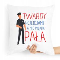 product-compare-55848123