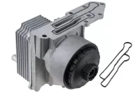 product-compare-62355903