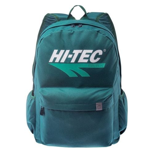 Plecak Hi-tec Brigg 92800356820 28 L na Arena.pl