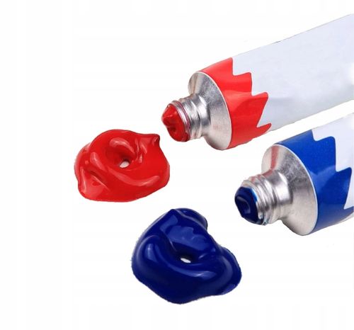 ZESTAW SLIME XXL 13w1 KLEJ PVA DO ROBIENIA GLUTÓW NA PREZENT na Arena.pl