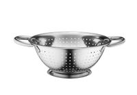 product-compare-53834585