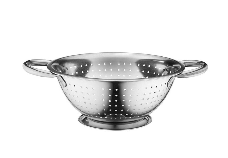 kup-cedzak-z-r-czkami-durszlak-nesso-19-5-cm-stal-nierdzewna-drobne