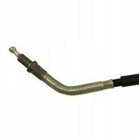 2X LINKA SPRZĘGŁA YAMAHA TTR 230 (05-14) LINMOT 1C6-F6335-00-00